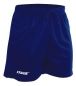 Preview: Max Sport Short Boris dunkelblau